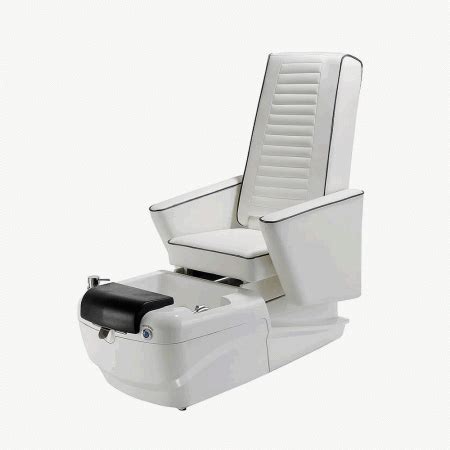 Manicure Chairs | Pedicure Chairs | Direct Salon Furniture, UK