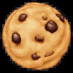 🍪 Cookie Emoji — Meaning, Copy & Paste, Combinations 🍪 ️😋