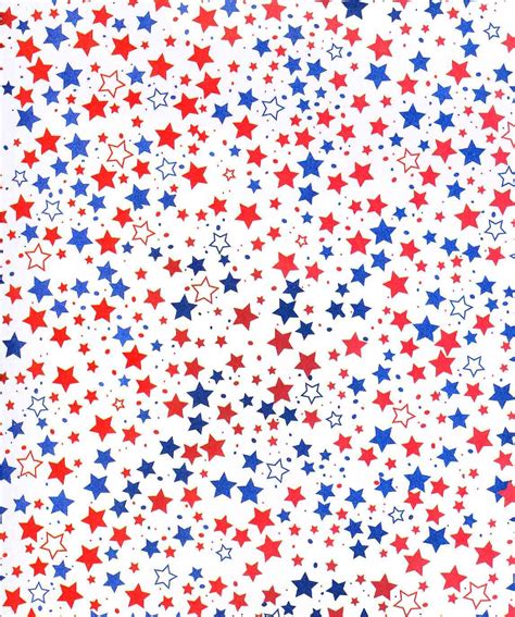 Cute Fourth Of July Wallpaper | cuteconservative