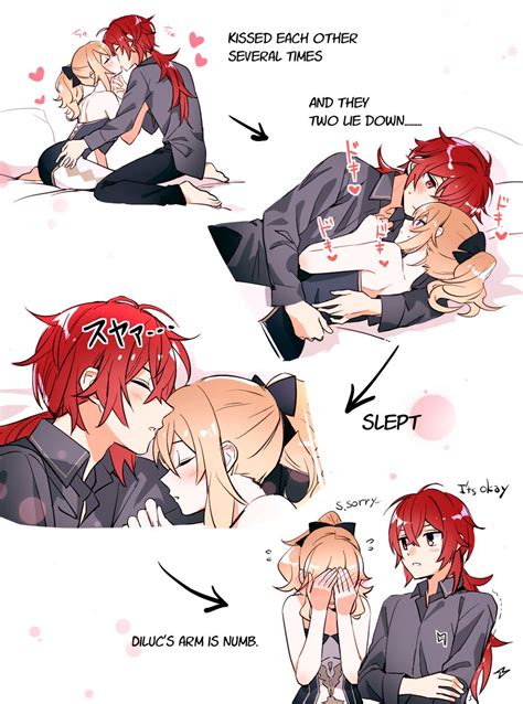 Anime Cupples, Chica Anime Manga, Anime Chibi, Kawaii Anime, Anime Art, Anime Couples Drawings ...