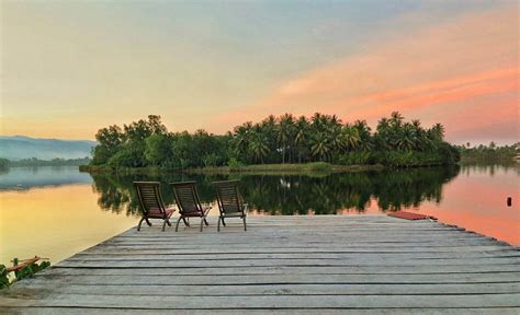 Kicking It in Kampot: Ten Things to Do in Cambodia's Most Relaxing City ...