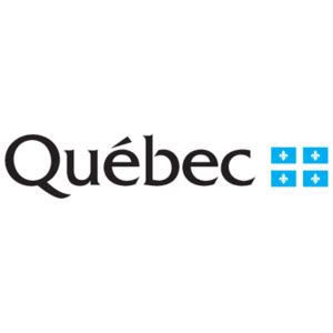 Hydro Quebec logo, Vector Logo of Hydro Quebec brand free download (eps ...