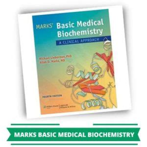 10 Best Biochemistry Textbooks (2021) Don't Miss Out