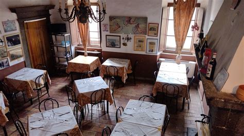 CIVITA BED AND BREAKFAST - Prices & B&B Reviews (Civita di Bagnoregio ...