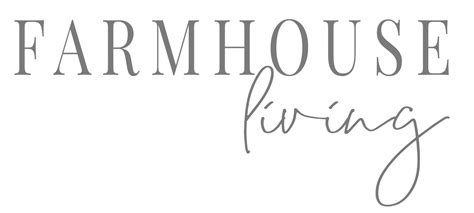 Farmhouse Builds Aaldsims - vrogue.co
