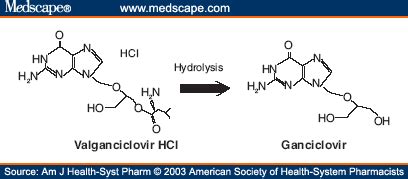 New Prophylactic Treatment Strategy for Cytomegalovirus Disease