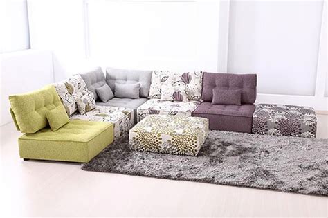 15 Best Ideas Comfortable Floor Seating