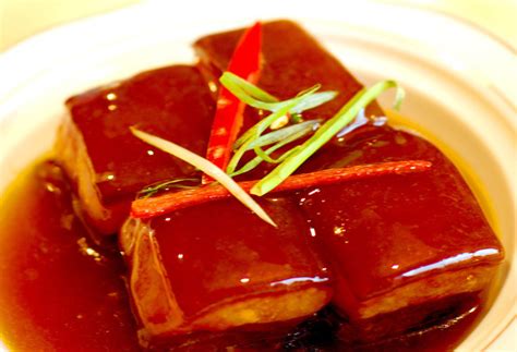 Hangzhou Cuisine,what to eat in Hangzhou,hangzhou food,Hangzhou's Top Ten Dishes