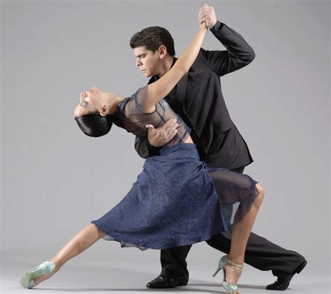 Argentijnse tango dansschoenen voor beginners - Danswinkel Arnhem