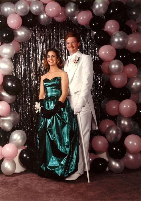 Prom decor, Prom theme party, Prom party ideas