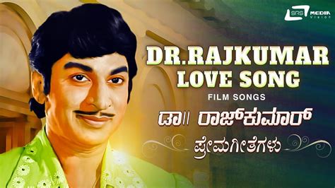 Kannada Best Songs