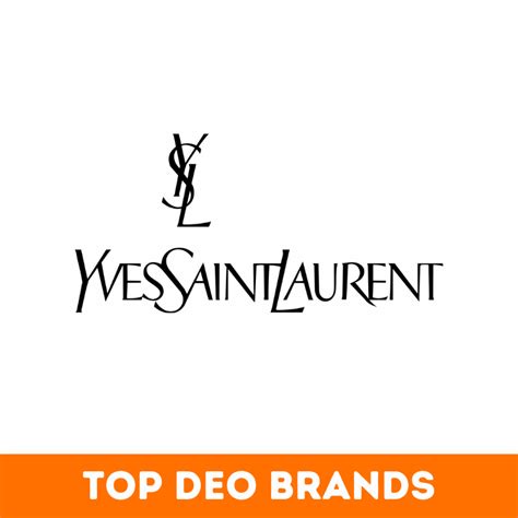 Top 42+ Best Deo Brands in the World -BeNextBrand.com