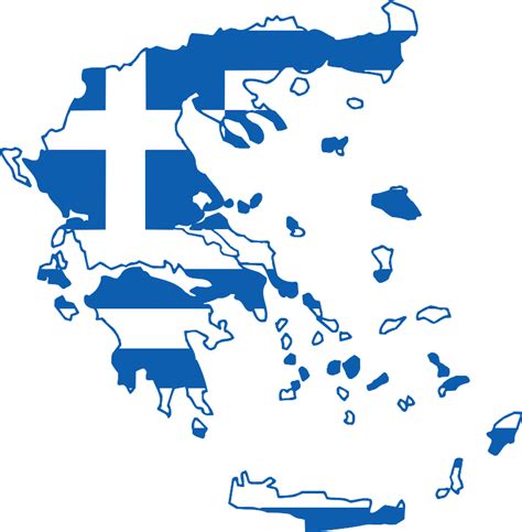 File:Flag-map of Greece.svg - Wikipedia