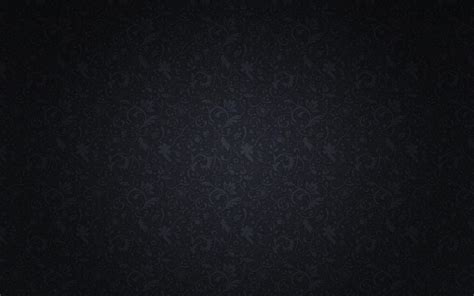 Black Abstract Backgrounds - Wallpaper Cave