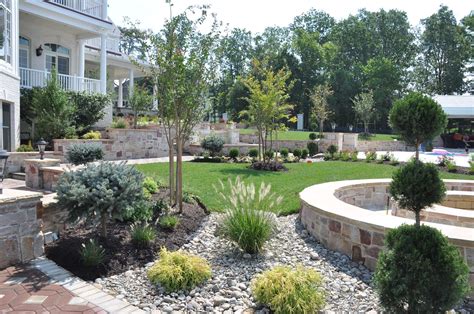 Xtra Care Landscaping - Hardscape | Hardscape, Hardscape backyard ...