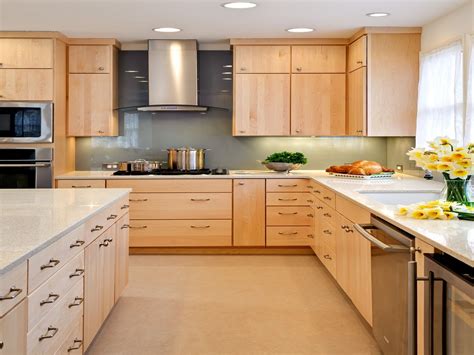 Modern Kitchen Design Cabinets at Tracy Ullery blog