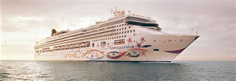 Mediterranean Cruises | Mediterranean Vacation | Norwegian Cruise Line