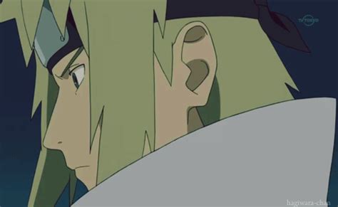 naruto shippuden minato namikaze gif | WiffleGif