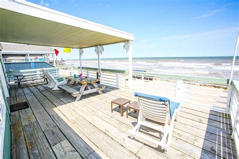 THE 10 BEST Surfside Beach Vacation Rentals, Apartments (with Photos ...