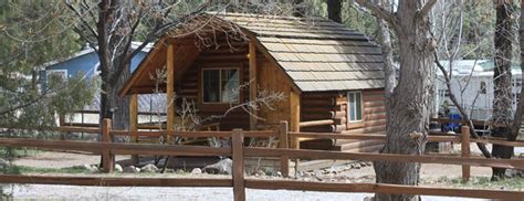 Flagstaff, Arizona Campground | Flagstaff KOA