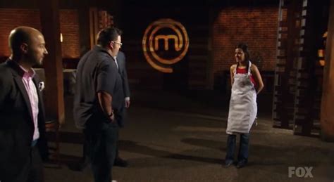 Episode 102 (U.S.) - Auditions Part 2 | MasterChef Wiki | Fandom