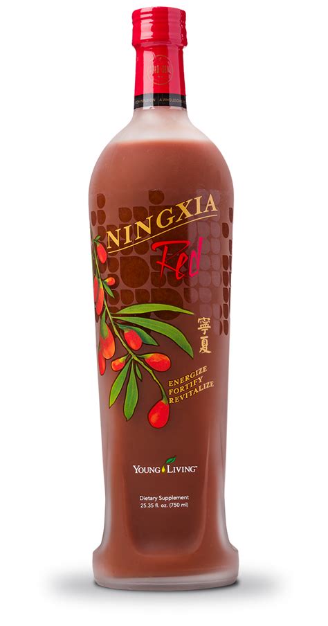 Unlocking the Potential of NingXia