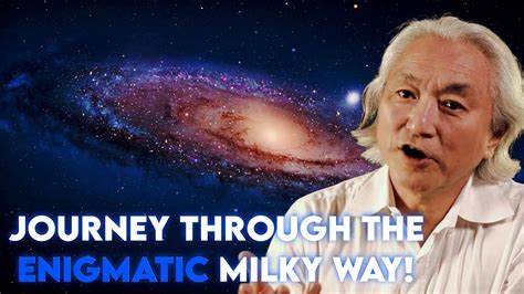 25 Fascinating Facts about the milky way galaxy. Nasa and Space documentary facts and news - YouTube