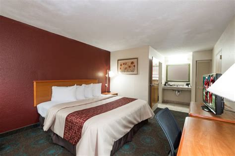 Discount Coupon for Hampton Inn Augusta-Washington Rd. @ I-20 in ...