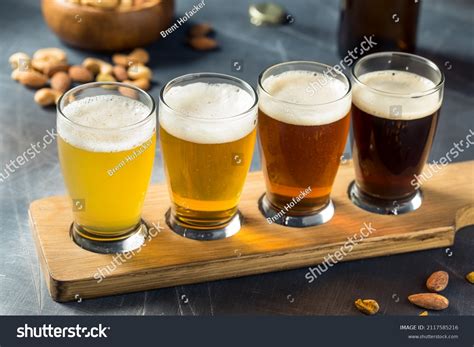 34,159 Flight drinks Images, Stock Photos & Vectors | Shutterstock