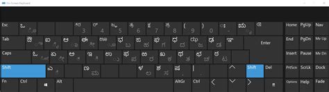 Need keyboard layout for Kannada langugae for easy and convenient ...