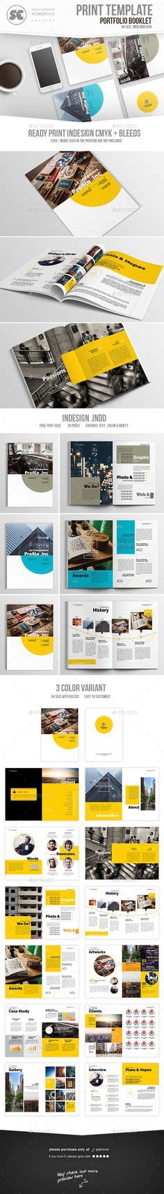 23 Leave Behind ideas | graphic design, graphic design inspiration ...