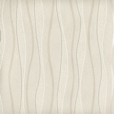 Textured Wallpaper Paintable | Wallpapers Area