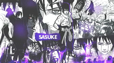 HD wallpaper: anime, anime boys, Uchiha Sasuke, Naruto Shippuuden ...