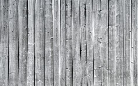 white gray wood planks texture | Abstract Stock Photos ~ Creative Market