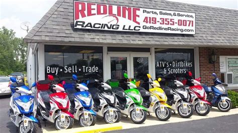 FB95IMG951457310213035 | Redline Racing, LLC