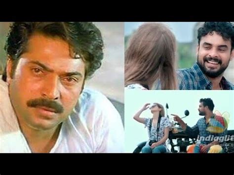 VALSALYAM MOVIE STATUS | MAMMOOTTY | COCHIN HANEEFA - YouTube