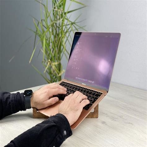 25 Best Laptop Accessories For Gamers And More In 2021