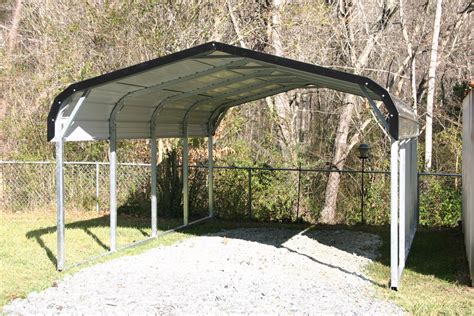 Carport Kits Columbia SC | Columbia South Carolina DIY Carport Kits