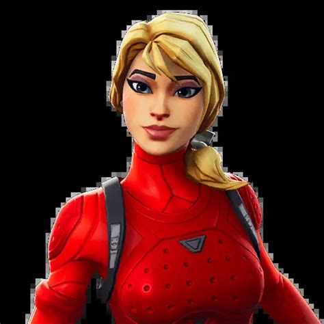 Laguna – Fortnite Skin – Skin-Tracker