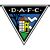 Dunfermline Athletic FC Stats, Results & Fixtures | BetExplorer