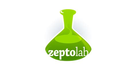 ZeptoLab (Russia) - Closing Logos