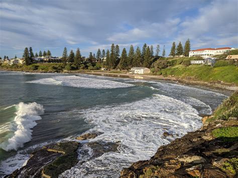 Top 10 Things To See In Yamba - Yamba Views