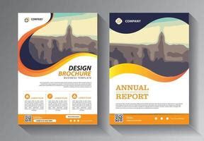 Poster Design Templates, Download Free Poster Vectors