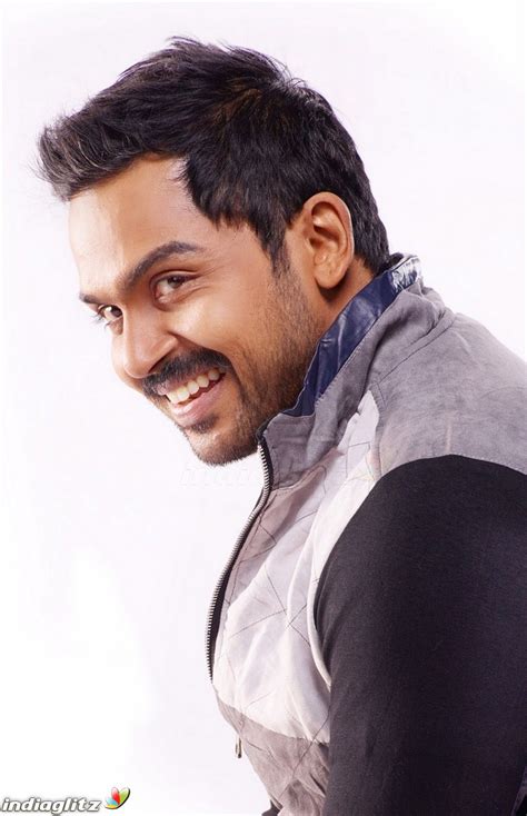 Thozha Photos - Tamil Movies photos, images, gallery, stills, clips - IndiaGlitz.com