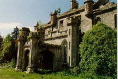 Clan MacGregor, their Castle and information. | Scotland castles ...