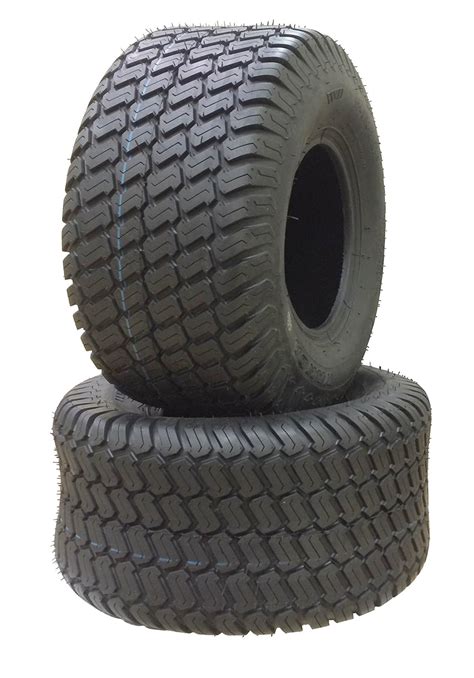 Best Riding Lawn Mower Tires 20X9x8 – Home Appliances