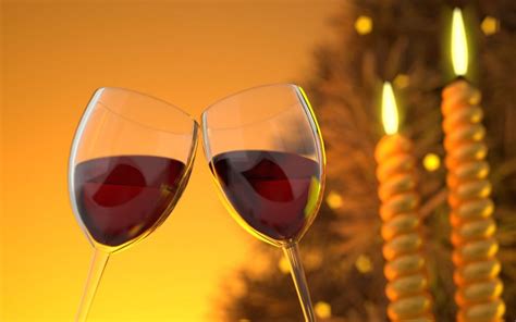 Celebrate National Wine Day with these Resources! | San Jose Public Library