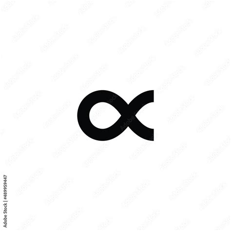 Electricity Symbol Png Download 1052*950 Free Transparent , 48% OFF