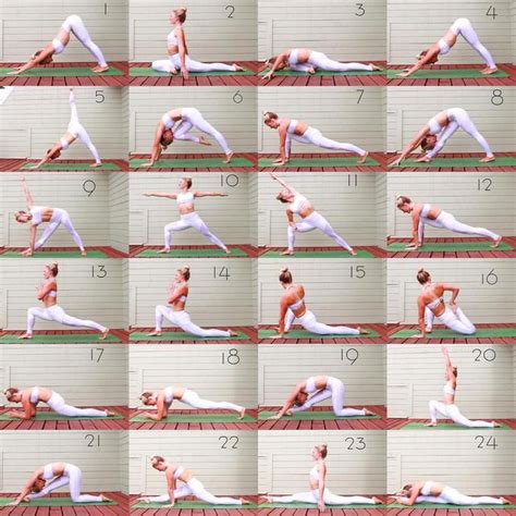 hard yoga,yoga fitness,yoga hot,yoga flow,yoga women #yogabody | Yoga, Spagat dehnübungen, Yoga ...