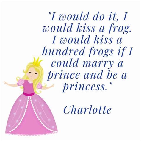 Quotes From Princess And The Frog